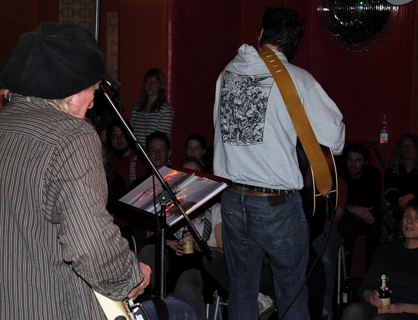 Gymmick keilhofer0410 (9)